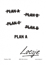 PLan A.png