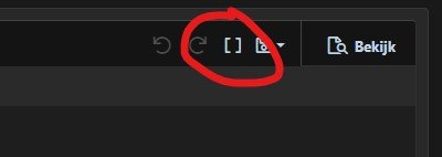 toggle.jpg