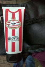 PSV.jpg