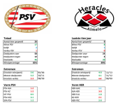 ronde 24.png