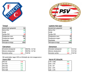wedstrijd 26.png