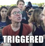 triggered.jpg