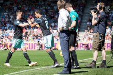 wissel.jpg
