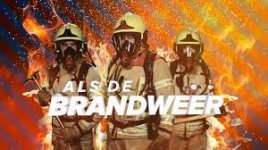 als de brandweer.jpg