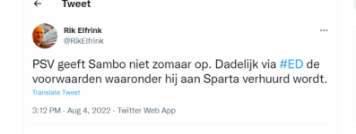 sambo.PNG