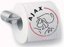 Ajax1.jpg