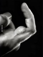 finger.jpg