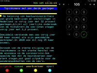 251DF01A-7E64-4416-BF41-E564FAF5A80C.png