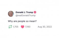 581516FD-0EF7-4123-8DA9-CE7E4FE5B73C.jpeg