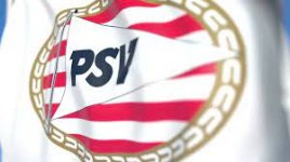PSV vlag.jpg