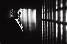 ExLibris68_Donald_Trump_behind_bars_in_jail_bokeh_cinematic_fil_60f03a56-ac49-40fe-825a-fa0a3b...png