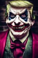 ExLibris68_Donald_Trump_as_a_Victorian_joker_creepy_cinematicbo_afad0e22-4019-4b4f-a093-73df05...png
