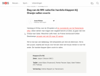 2022-11-11 10_17_03-Dag van de WK-selectie_ hardste klappen bij Oranje vallen voorin - Profiel...png