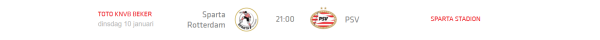 sparta psv.png