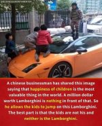 FB_IMG_1673393243230.jpg