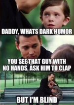 0AE167D2-D58A-4D8E-8634-DA3B36A0E74E.jpeg