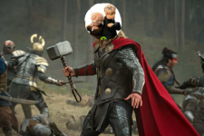 thorbaas.png
