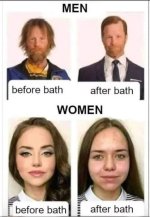 FB_IMG_1675091135263.jpg