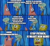 kok.jpg