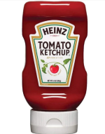 ketchup.png