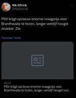 IMG_2918.jpeg