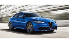 giulia-veloce.jpg