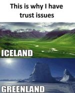 IMG_6088.jpeg