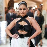 rs_1200x1200-230501164632-1200-vanessa-hudgens-GettyImages-1486927603.jpg
