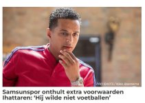Knipsel.JPG