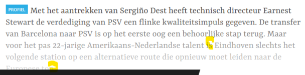 Schermafbeelding 2023-08-21 125543.png