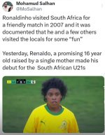 ronaldinhojr.jpg