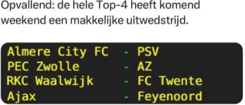 makkelijkeuitwedstrijd.png