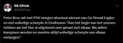Knipsel.JPG