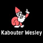 112435_kabouter-wesley-480x480.jpg