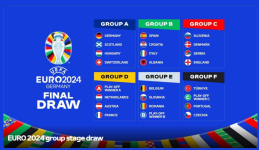 draw.png