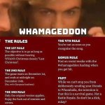 Whamageddon.jpg