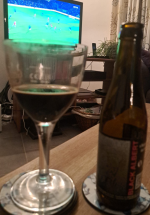 proost.png