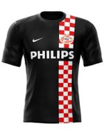 PSV shirt.jpg