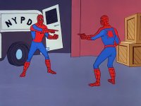 Spiderman.jpeg