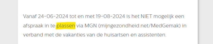 Screenshot 2024-06-24 172521.png