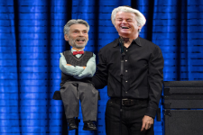 Cupace20240821163207241.png