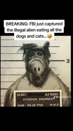 59424ae3-b584-4681-a086-0559bd16402d.jpeg