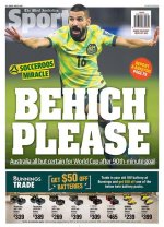 behich.jpg