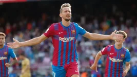 luukdejong1-67a51948953c1.webp
