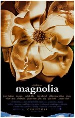 magnolia.jpg magnolia.jpg