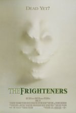 Frighteners_ver1.jpg Frighteners_ver1.jpg
