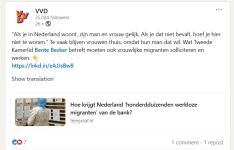 vvd drek.png
