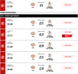 PSV-Sparta_ere.png