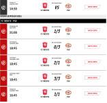 Twente-PSV_ED.png