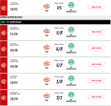 PSV-Groningen_ED.png